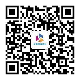 掃一掃，關(guān)注官方賬號(hào)